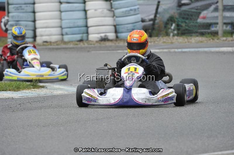 _DSC8678.JPG