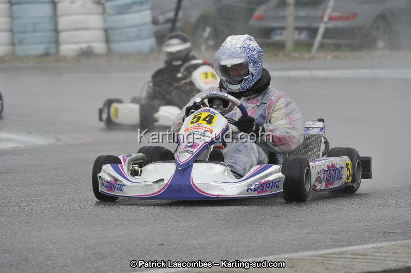 _DSC9004.JPG