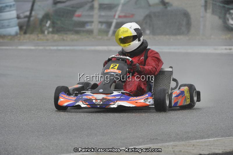 _DSC9044.JPG