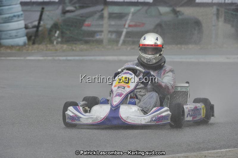_DSC9048.JPG
