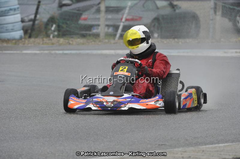 _DSC9050.JPG