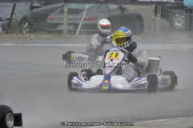 _DSC9054.JPG