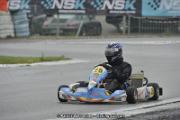 _DSC7861