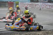 _DSC7867