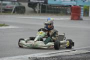 _DSC7885