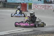 _DSC7902