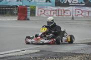 _DSC7917