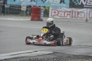 _DSC7939