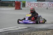 _DSC7960