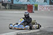_DSC7979