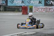 _DSC8022