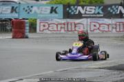 _DSC8025