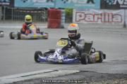 _DSC8032