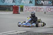 _DSC8044