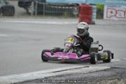 _DSC8047