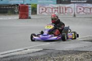 _DSC8070
