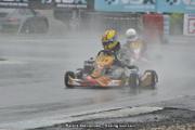 _DSC8190