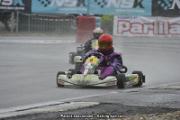 _DSC8394