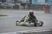 _DSC8410