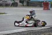 _DSC8412