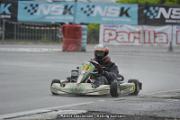 _DSC8428