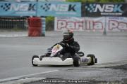_DSC8429