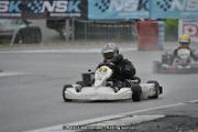 _DSC8469