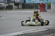 _DSC8496