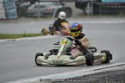 _DSC8510