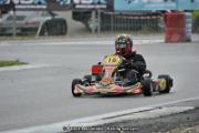 _DSC8533