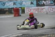 _DSC8569