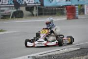 _DSC8570