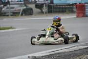 _DSC8575