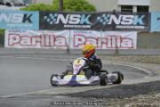 _DSC8589