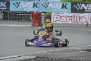 _DSC8591