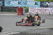 _DSC8635