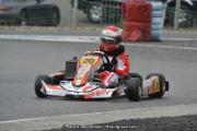_DSC8676