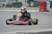 _DSC8715