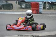 _DSC8741