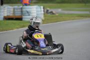 _DSC8901