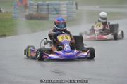 _DSC8937