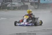 _DSC8949