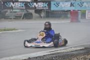 _DSC8961
