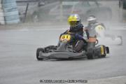 _DSC8989