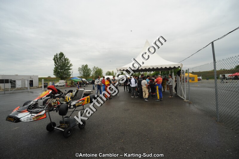 DSC_7743.jpg