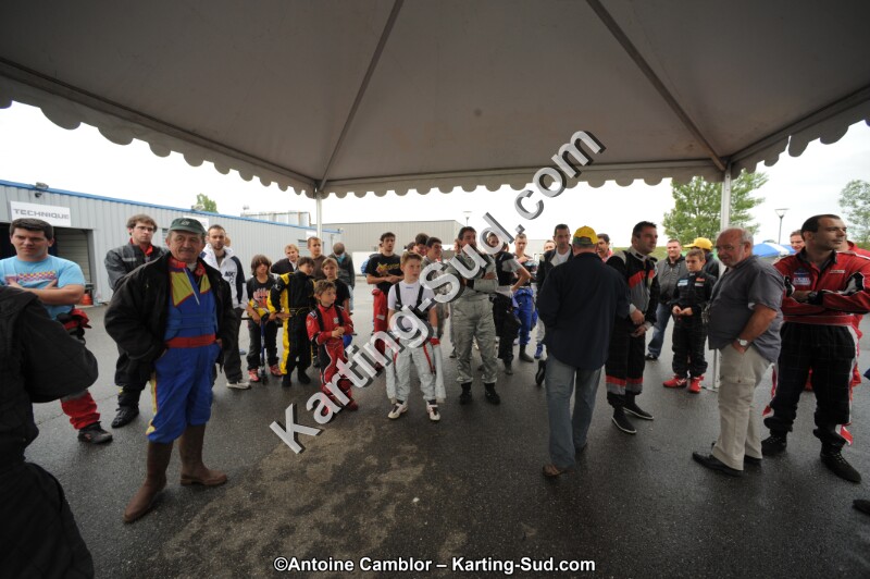 DSC_7745.jpg