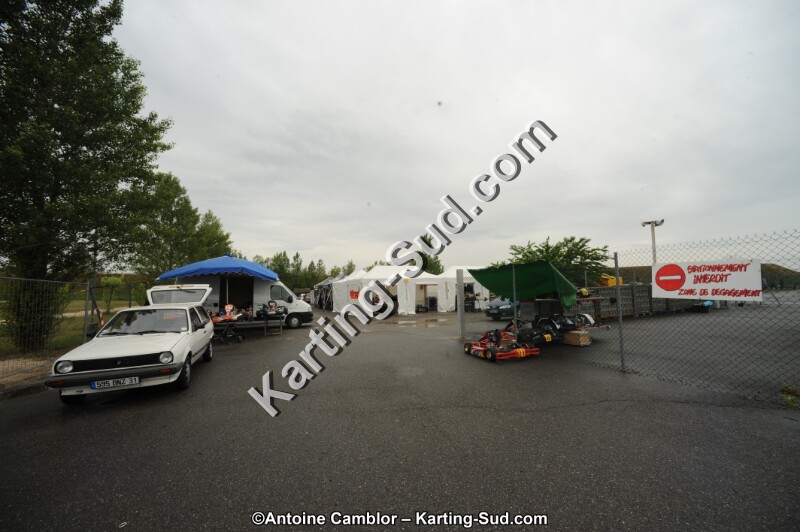 DSC_7749.jpg
