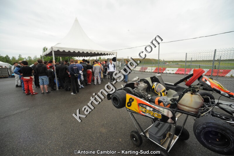 DSC_7751.jpg