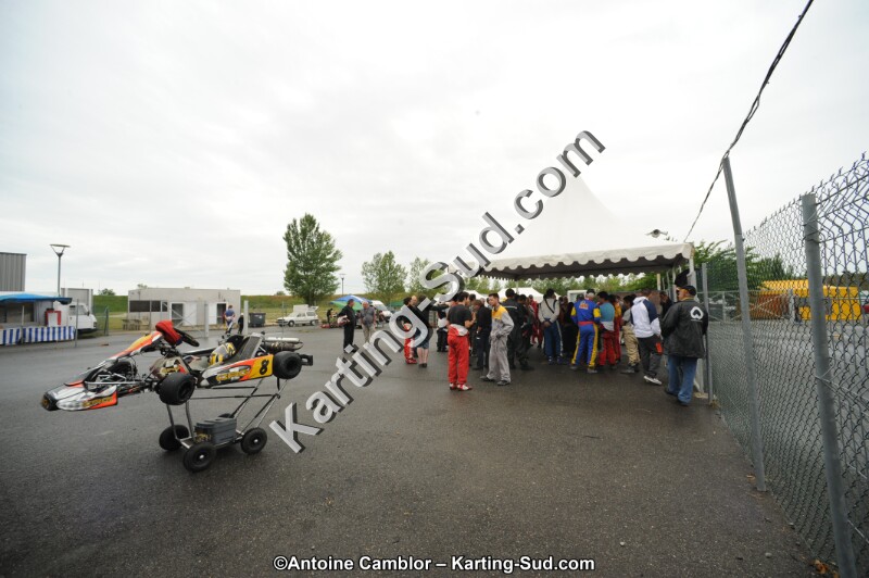 DSC_7752.jpg