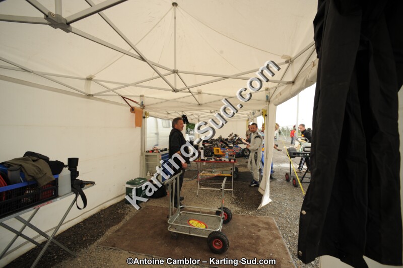 DSC_7754.jpg